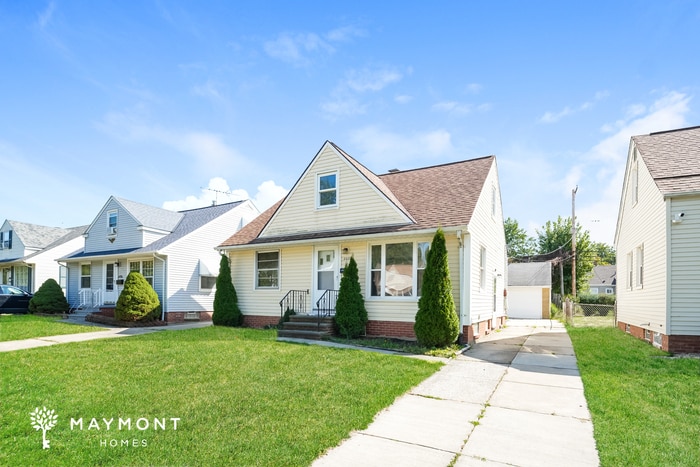 Building Photo - 20770 Wilmore Ave