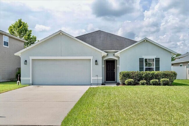 Foto del edificio - 76754 Timbercreek Blvd