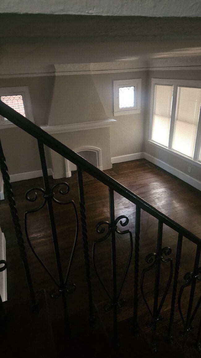 Foto del edificio - 16232 Birwood St