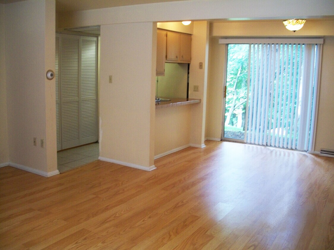 520 Mercer Rd, Butler, PA 16001 Townhome Rentals in Butler PA