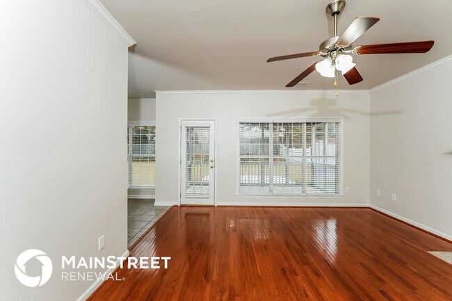 Building Photo - 6062 Overlook Ln