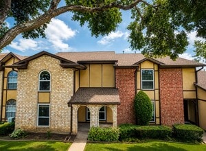 Building Photo - 11712 S Kirkwood Rd
