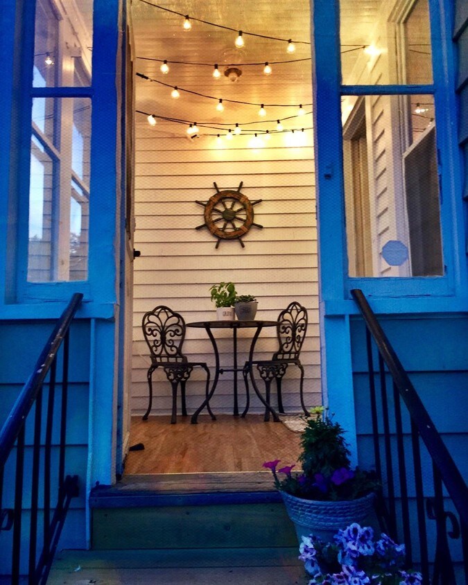 Foto principal - 888 Kings Hwy E