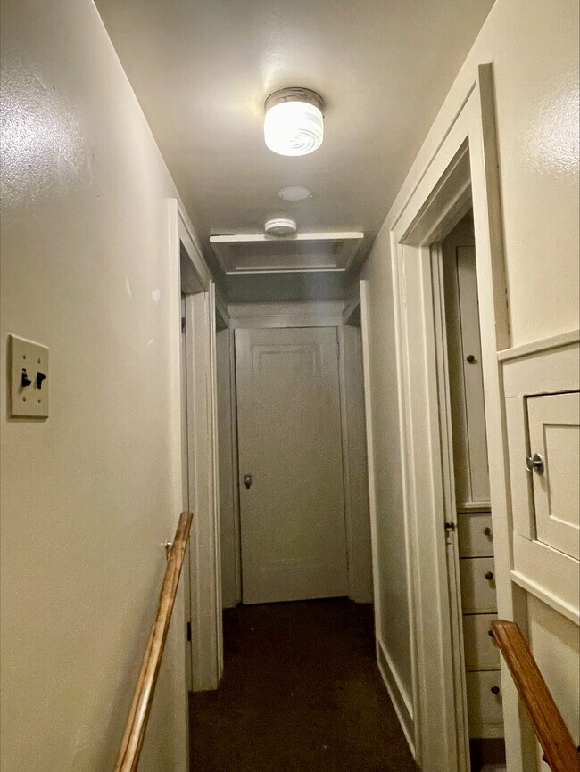 Foto del edificio - 644 Carpenter St