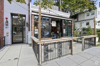 Building Photo - 4416 15th St NW