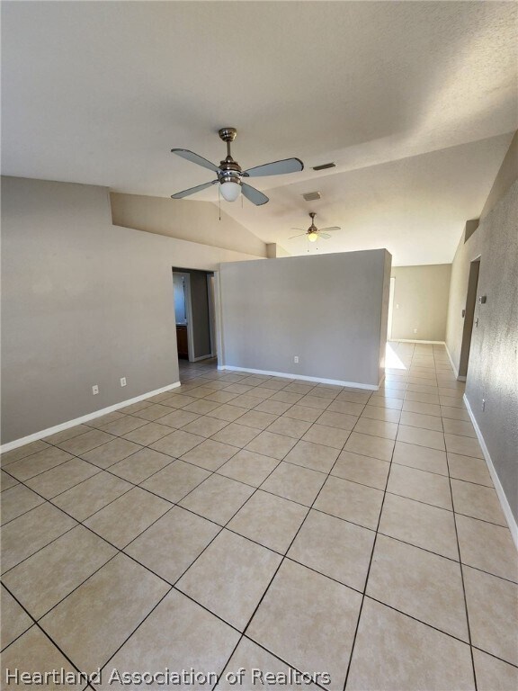 Building Photo - 4405 Red Ave