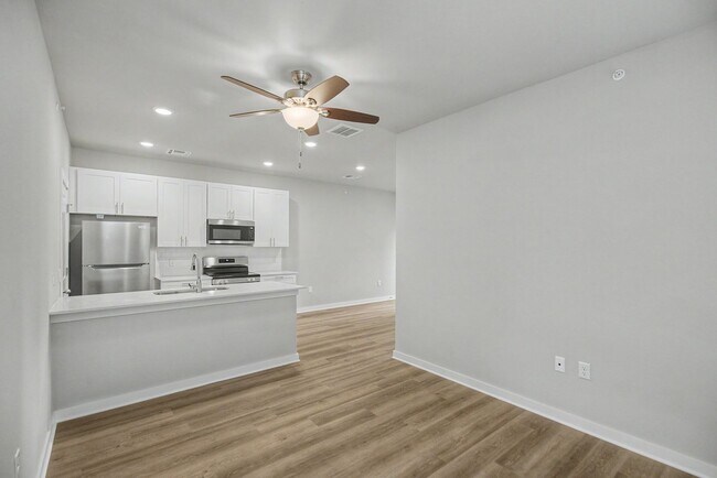 Foto del edificio - ***403 S. 29th Street***