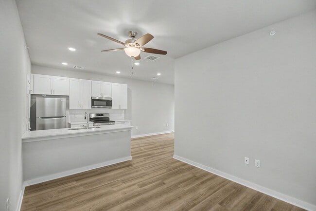 Photo - 403 S. 29th Street House