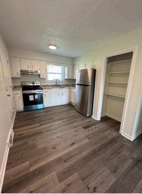 Building Photo - 425 Patrician Pl