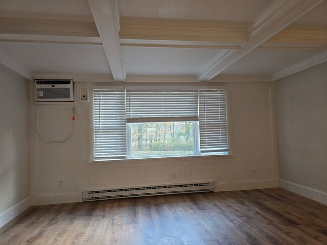 Foto del edificio - 862 Haverhill St