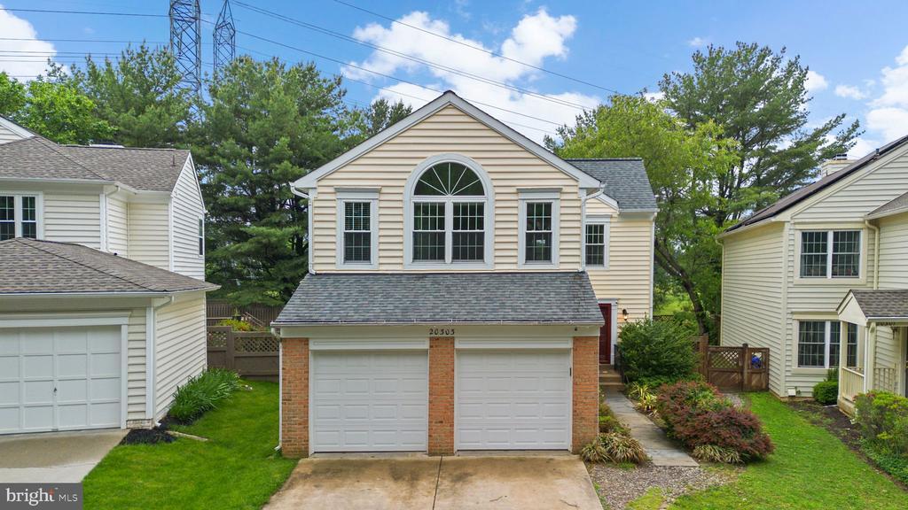 Foto principal - 20303 Marketree Pl