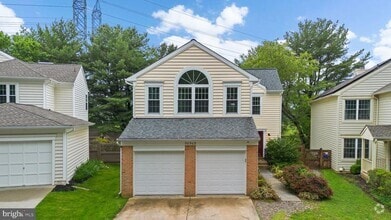 Building Photo - 20303 Marketree Pl