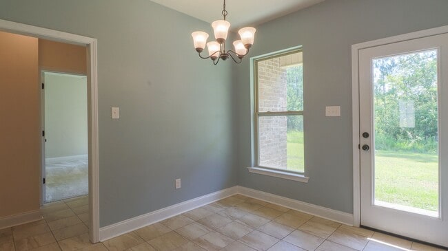 Building Photo - 11485 Caroline Court