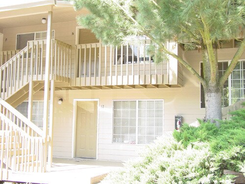 Foto del edificio - 4950 SW 45th Ave