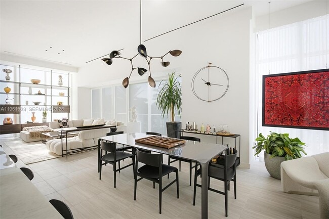 Foto del edificio - 4701 Meridian Ave