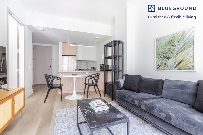 Foto del edificio - 240 3rd Ave