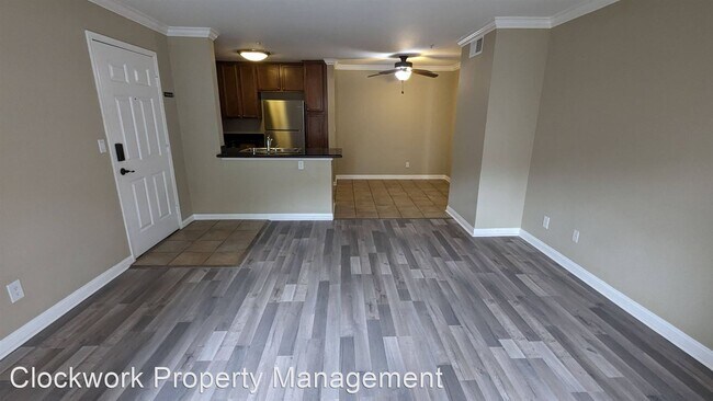 Building Photo - 1 br, 1 bath House - 1030 Vista Del Cerro ...