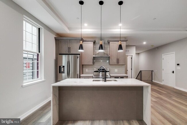 Foto del edificio - 752 S 16th St