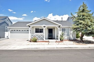 Building Photo - 4586 China Rose Cir