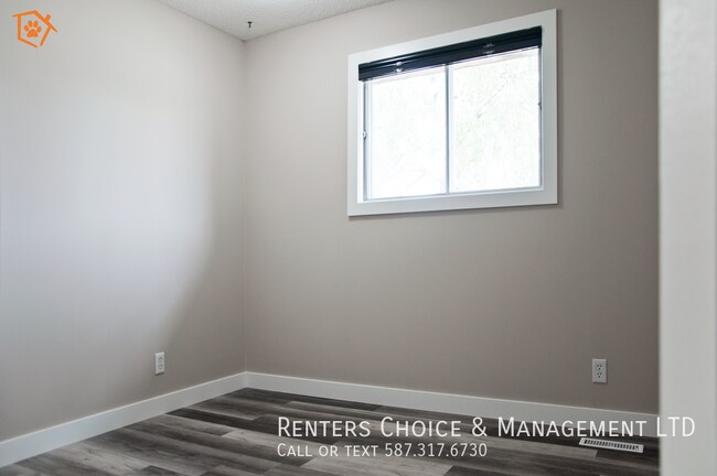 Photo du bâtiment - Recently Renovated Pet Friendly House in T...