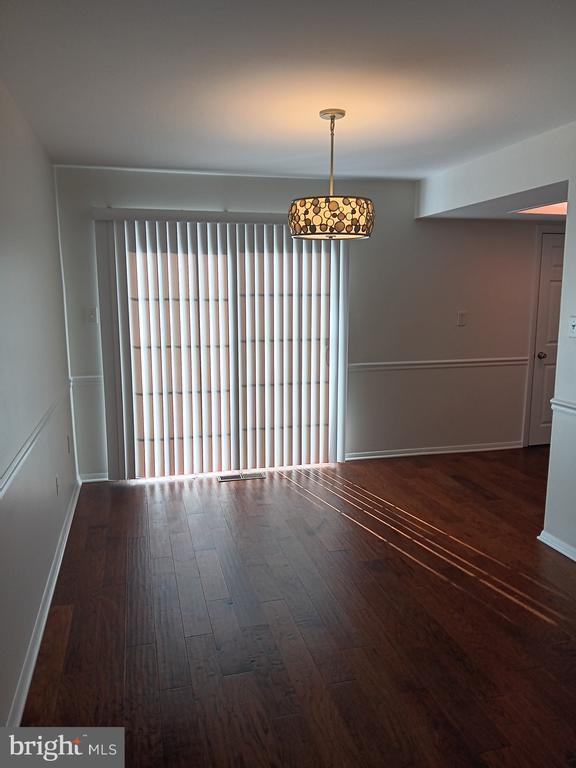 Foto del edificio - 5539 Green Dory Ln