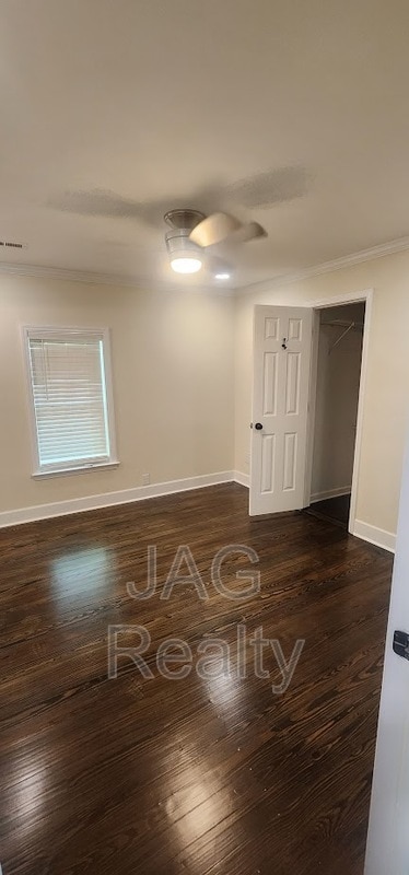 Foto del edificio - 2113 1st St