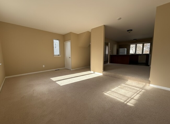 Foto del edificio - 110 Hamlet Dr