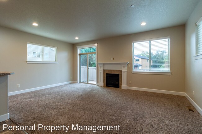 Building Photo - 3 br, 2.5 bath House - 3326 NW 47th Dr