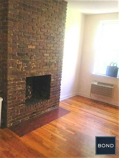 Primary Photo - 39 1st Ave