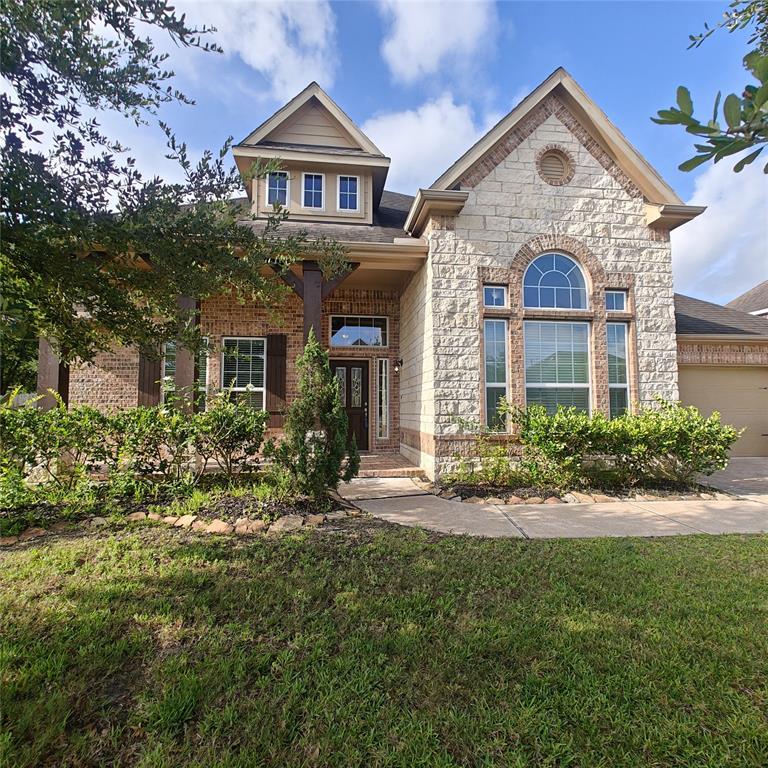 Foto principal - 8922 Covington Estates Cir