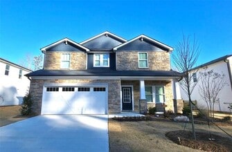 Building Photo - 287 Sequoia Ln