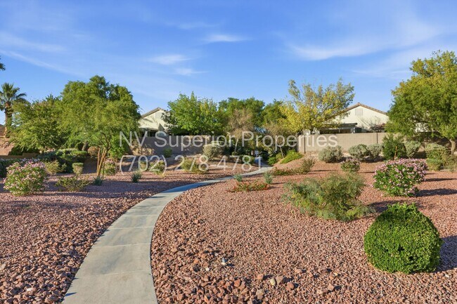 Building Photo - NW!! Single Story!! New Luxury Vinal Plank...