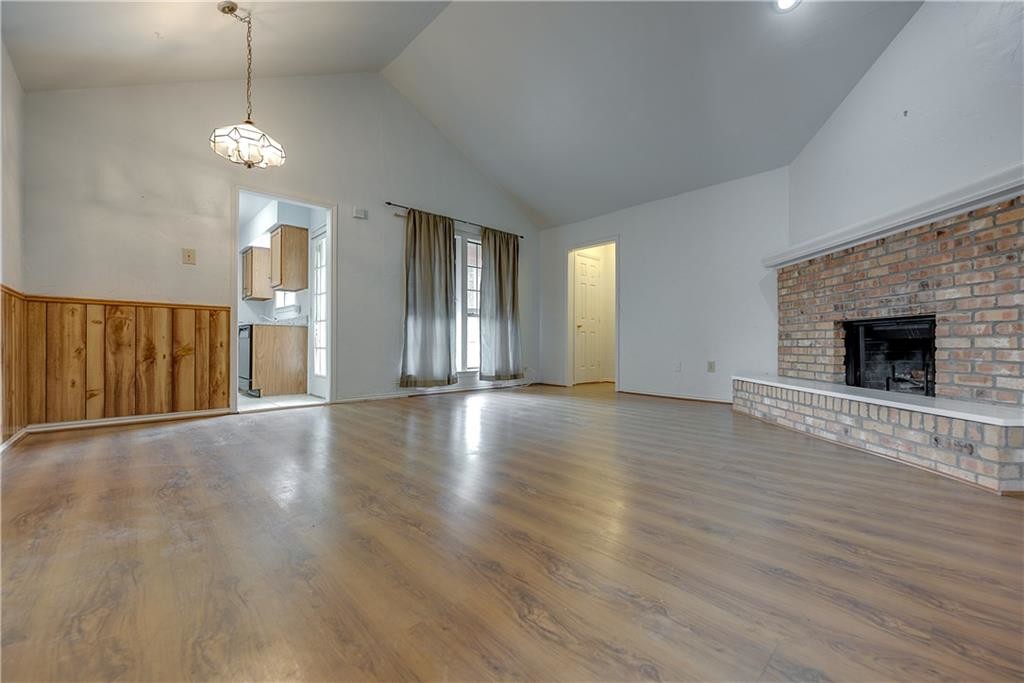 2835 Keller Springs Rd Unit 1002, Carrollton, TX 75006 Condo for Rent