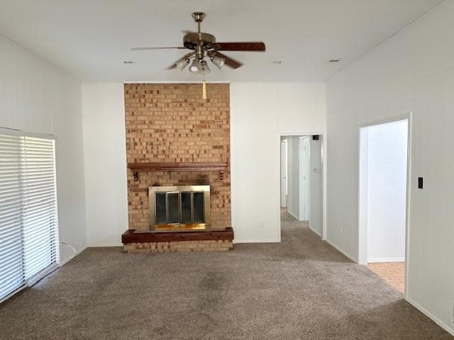 Building Photo - 2133 El Dorado Way