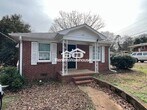 Primary Photo - Welcome to this charming 2-bedroom, 1-bath...