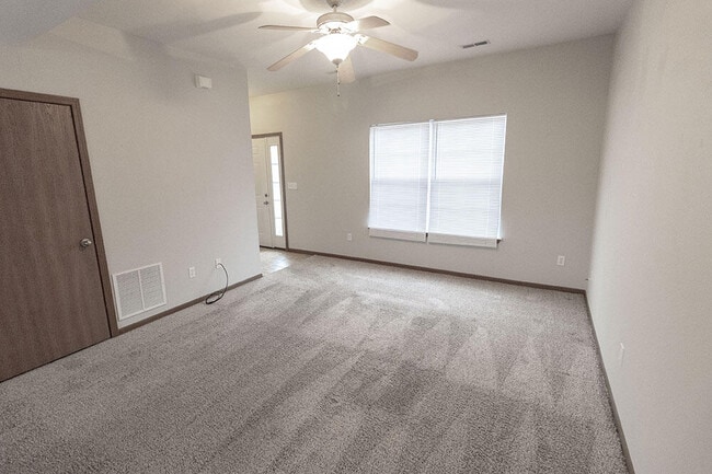 Building Photo - 1637 Citadel Dr