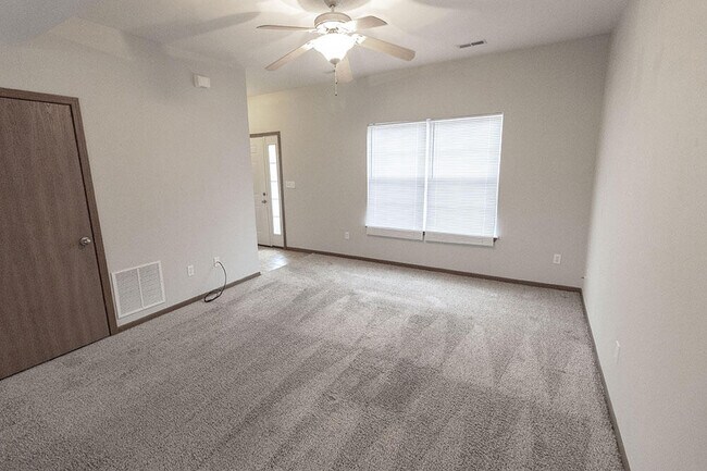 Foto del edificio - 1637 Citadel Dr