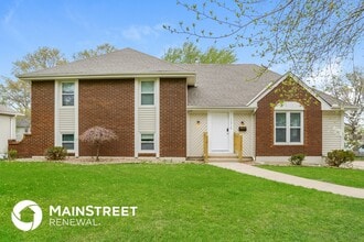 Building Photo - 11716 E 60th Terrace