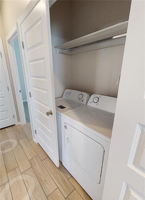 Foto del edificio - 8 Quail Ave