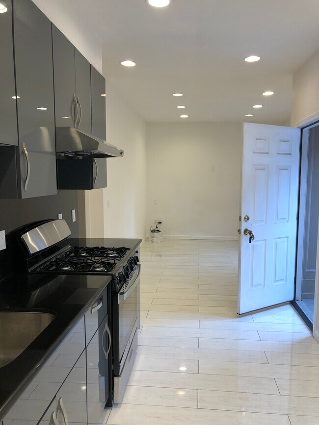 Foto del edificio - 438 3rd Ave