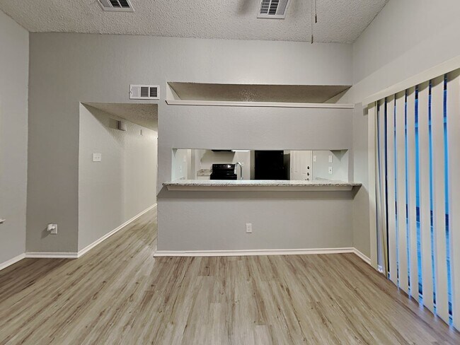 Foto del edificio - Newly Renovated Single Family Home | 3 BR/2BA | Near Downtown Dallas!