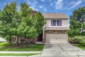 Building Photo - 3817 Althorp Drive