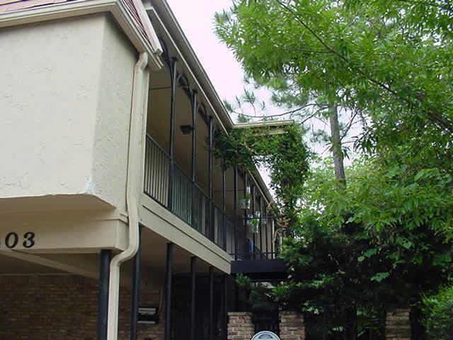 Building Photo - 3403 Audubon Pl