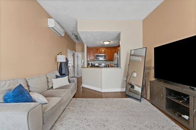 Foto del edificio - 183 W 8th St