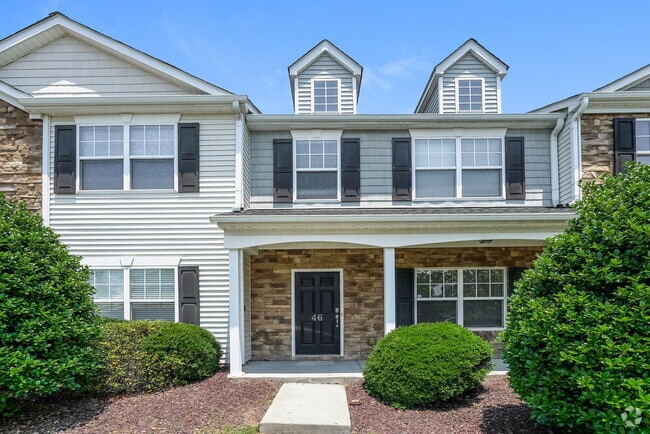 Building Photo - 46 Arbor Hl Pl
