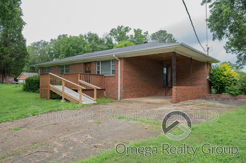 Foto principal - 1320 Shades Ave