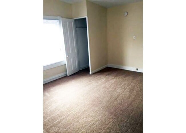 Foto del edificio - 2829 Glendora Ave