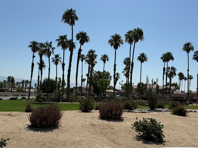 Foto del edificio - 78395 Terra Cotta Ct