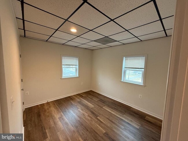 Foto del edificio - 5375 Mulberry St