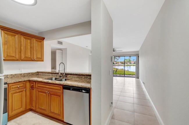 Building Photo - 1760 Windorah Way
